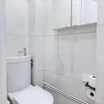 Apartamento Meuble 3 Pres Saint Jacques Clermont-Ferrand