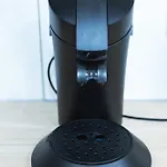 Meuble 3 Pres Saint Jacques クレルモン・フェラン