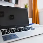 Meuble 3 Pres Saint Jacques Clermont-Ferrand