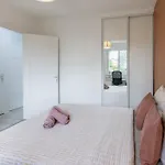 Apartamento Meublé 3 Près Saint Jacques *