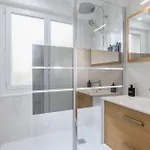 アパート Meuble 3 Pres Saint Jacques クレルモン・フェラン