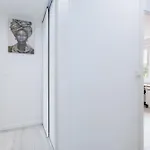 Apartamento Meuble 3 Pres Saint Jacques *