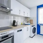 Meuble 3 Pres Saint Jacques * Clermont-Ferrand