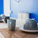 アパート Meuble 3 Pres Saint Jacques