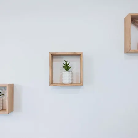 Meuble 3 Pres Saint Jacques Apartament *