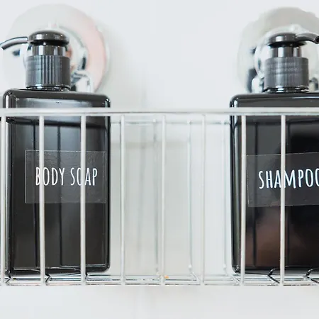 Meuble 3 Pres Saint Jacques *