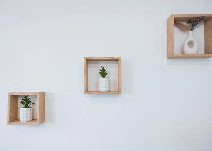 Meuble 3 Pres Saint Jacques Apartament *